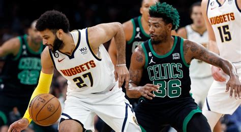 bet365 nba futures|2023/24 NBA Futures: Nuggets, Celtics ahead of the pack .